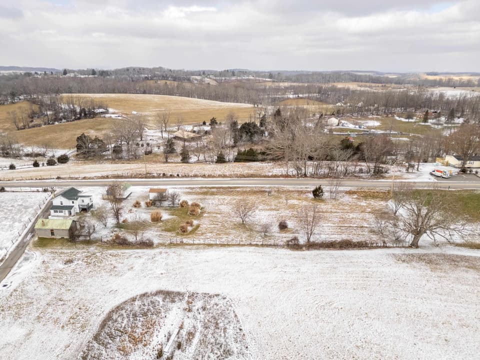 2715 Childress Road, photo 35 of 37