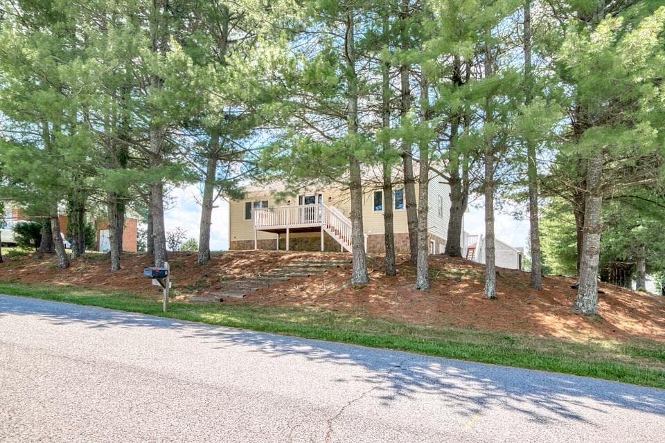 15 Kays Dr NW, Christiansburg, photo 2