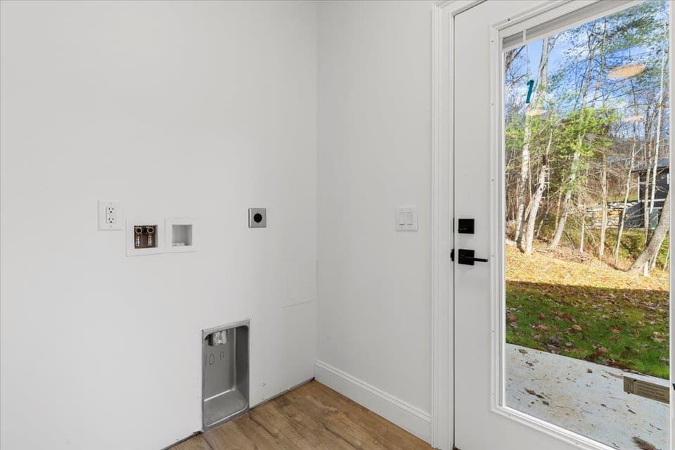2091 Ellett Road, photo 33 of 40
