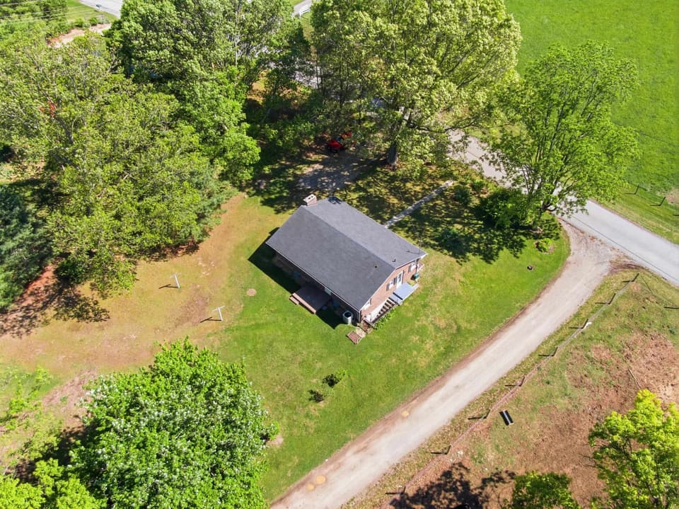 1710 Harman Drive, photo 34 of 40