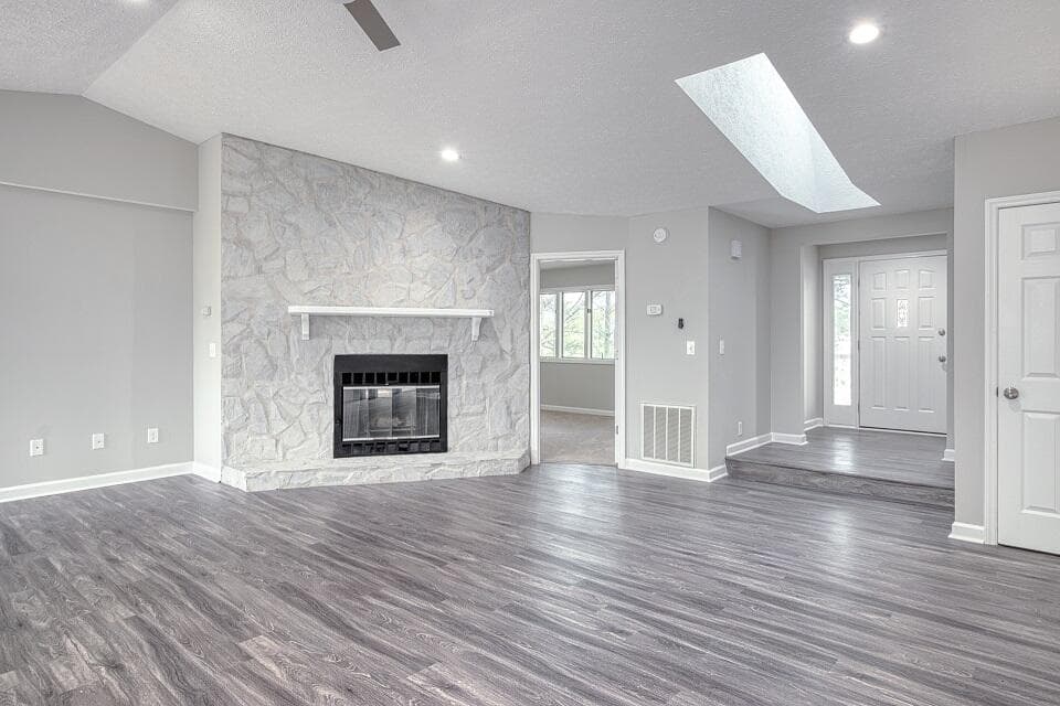 15 Kays Dr NW, photo 15 of 32
