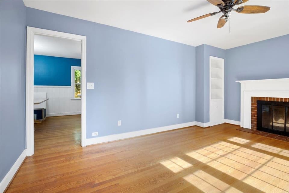 307 3rd Street, photo 3 of 40