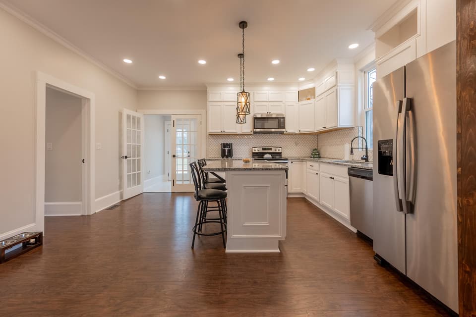 208 Alleghany Street, photo 18 of 40