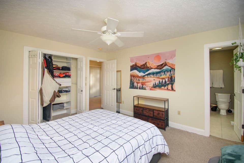 420 Silver Leaf Drive, photo 27 of 40