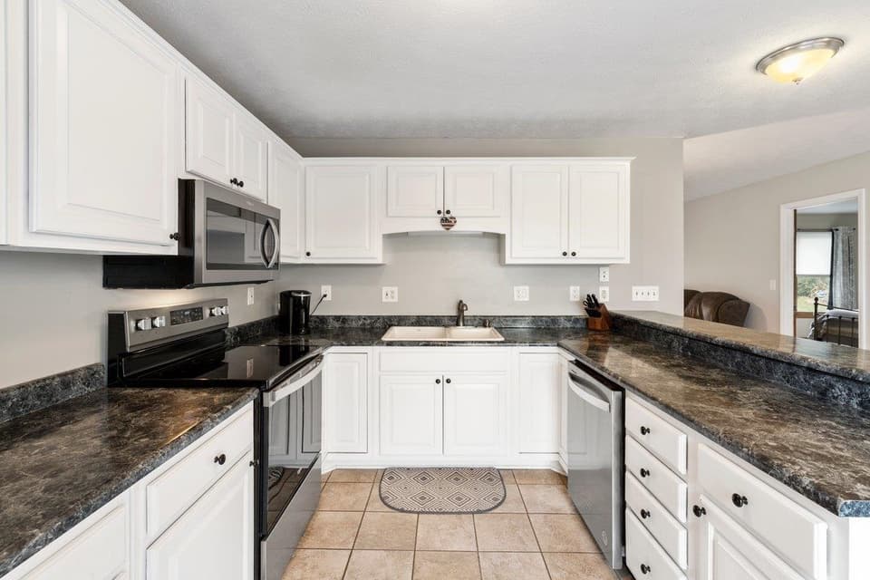 849 Silver Lake Road, photo 14 of 30