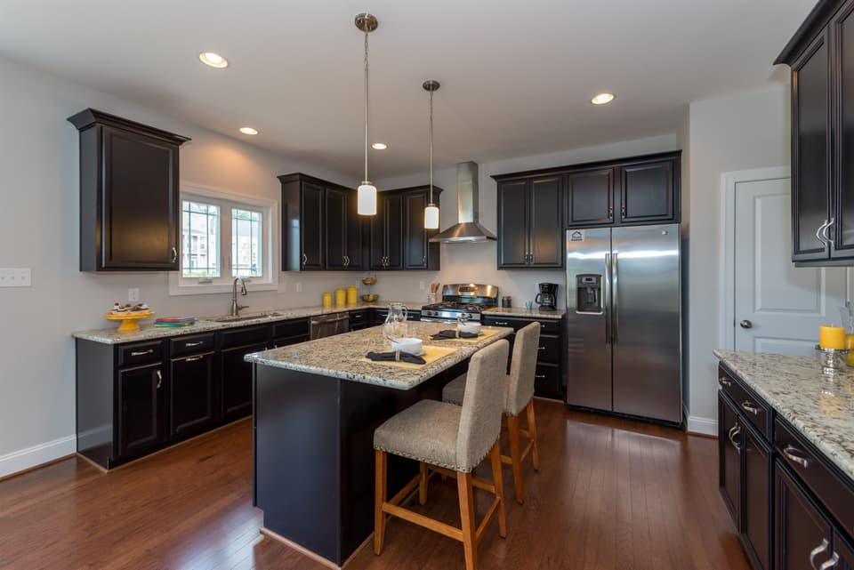 1071 Round Meadow Drive, photo 9 of 22