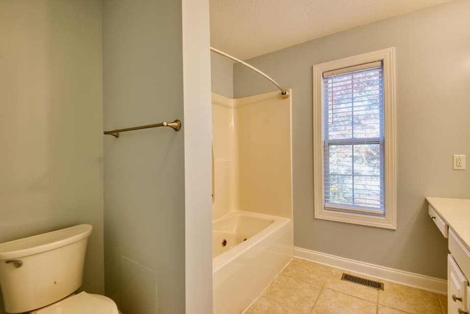 545 Gold Leaf Drive, photo 36 of 40