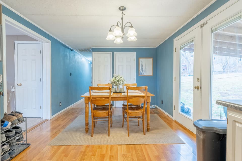 1270 Spruce St, photo 8 of 30