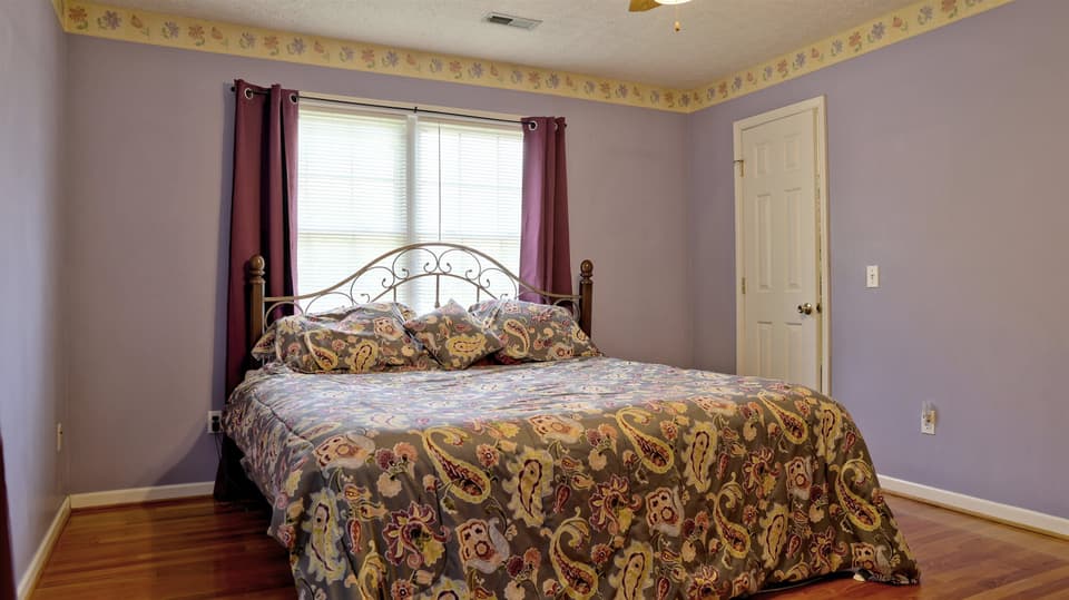 240 Virginian Drive, photo 33 of 40