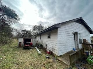 2221 Poff Ct, photo 10 of 10