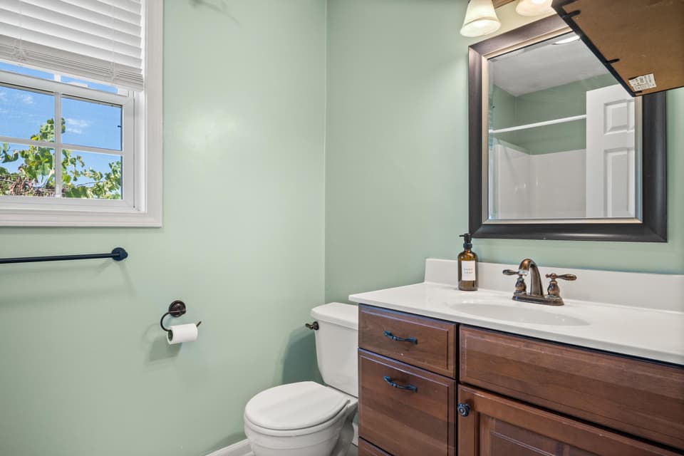 115 Tula Circle, photo 23 of 40