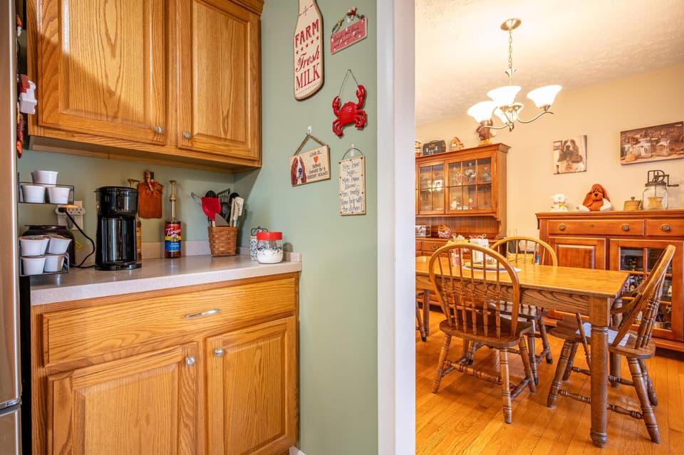 460 Mulberry Drive SW, photo 23 of 40