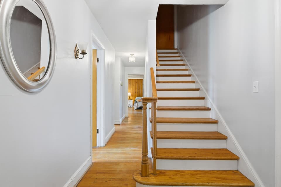 705 W Main Street, photo 26 of 40