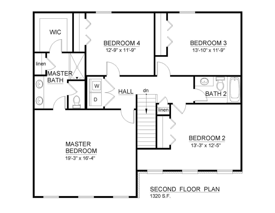 990 Holland Loop, photo 10 of 10