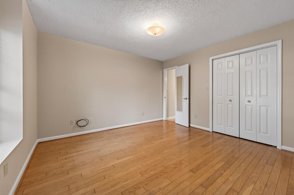 220 Darci Drive SE, photo 22 of 40