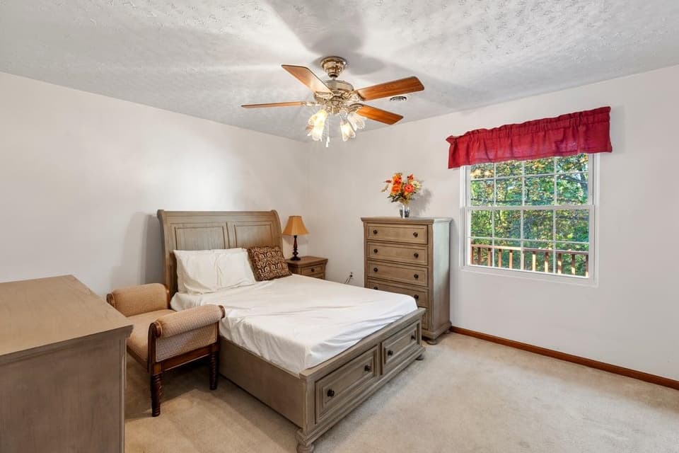 660 Black Bear Run Road, photo 15 of 40