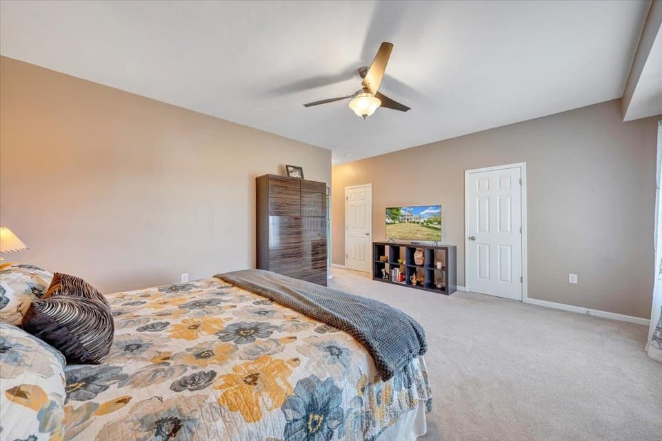 260 Citrine Court NW, photo 25 of 40