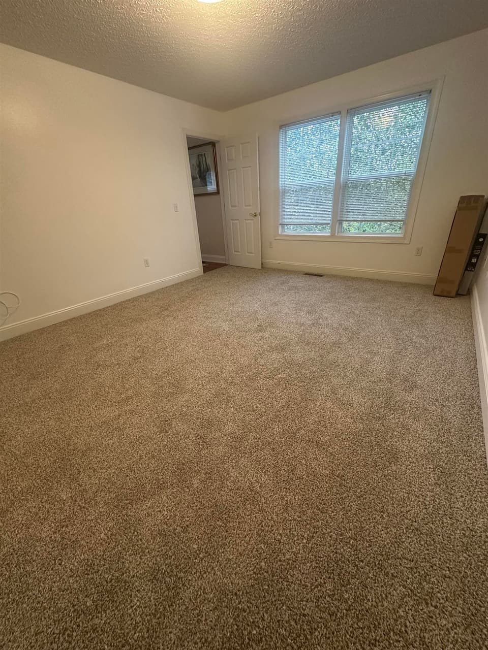 610 Oak Tree Boulevard, photo 15 of 37