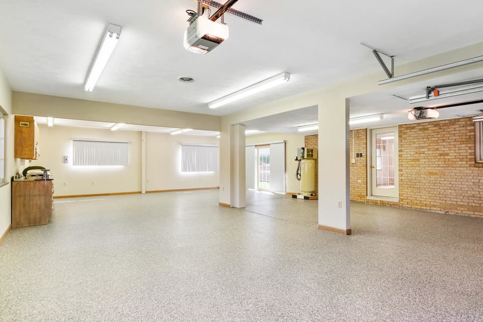 90 Overland Drive SW, photo 12 of 27