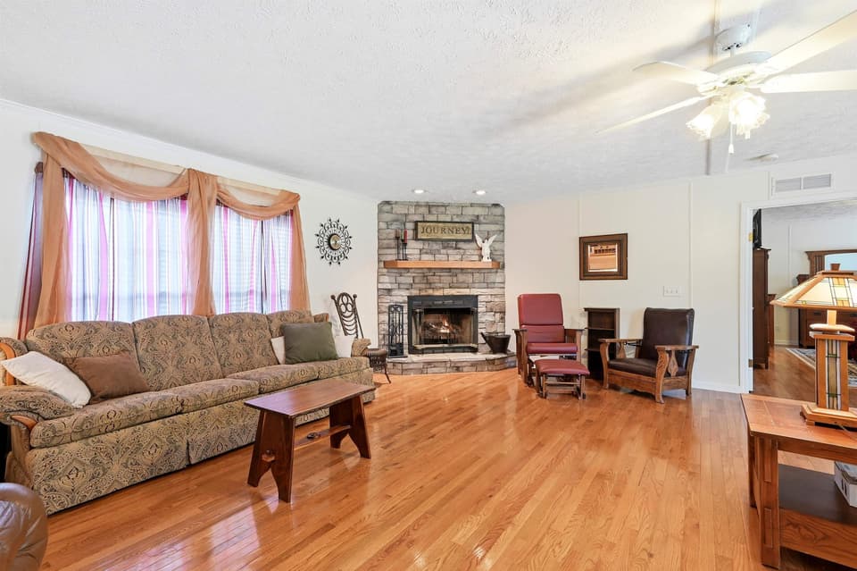 2545 Peppers Fry Road NW, photo 18 of 40
