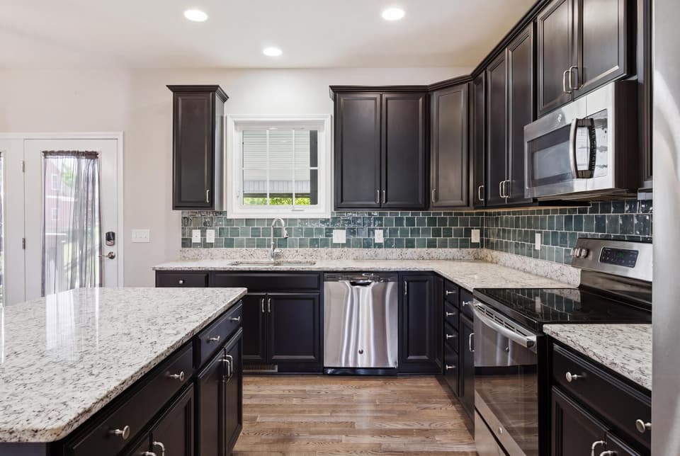 625 Dewdrop Lane, photo 18 of 40
