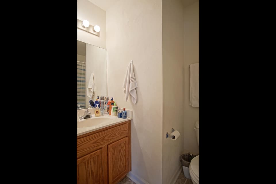 100 Salem Lane, photo 28 of 37
