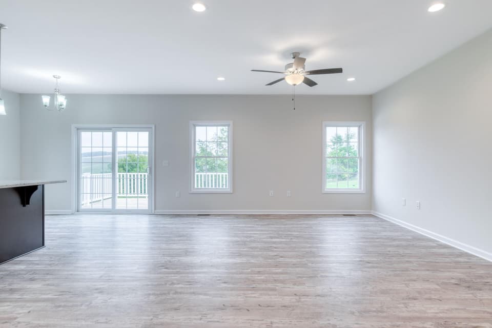 4131 Stanley Road, photo 9 of 34