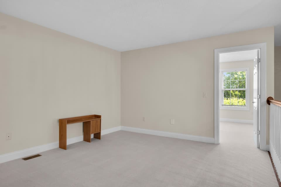1375 Providence Boulevard NW, photo 26 of 40