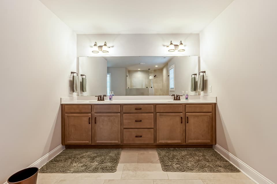 1042 Round Meadow Drive, photo 34 of 40