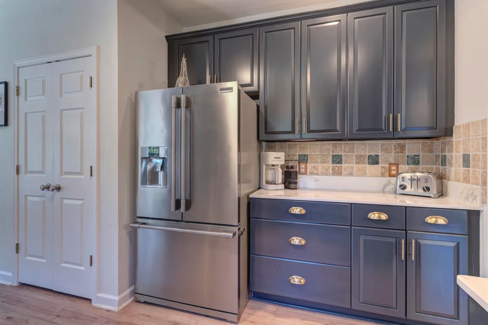 1450 Sleepy Hollow Road, photo 32 of 40