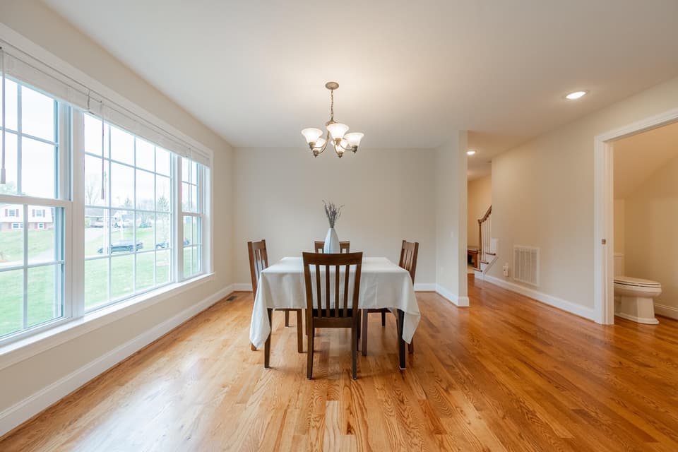 35 Meadow Drive, photo 23 of 40