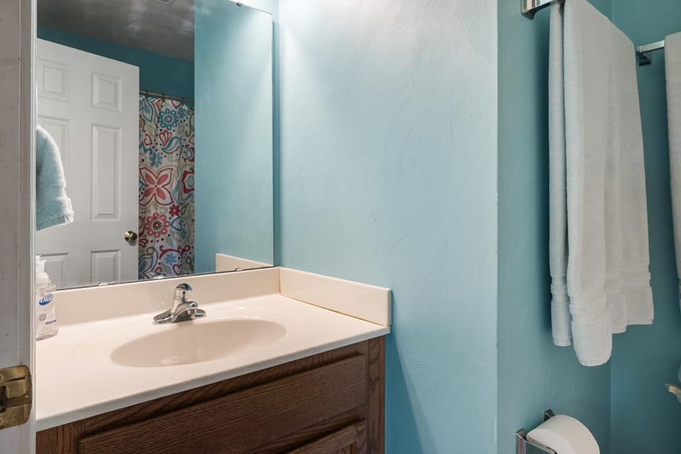 155 Charleston Lane, photo 26 of 38