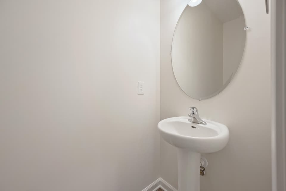 1480 Walnut Ridge Road, photo 19 of 40