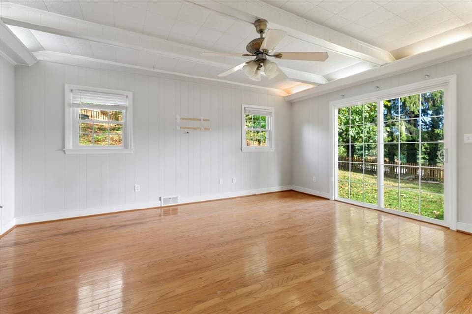 307 3rd Street, photo 34 of 40