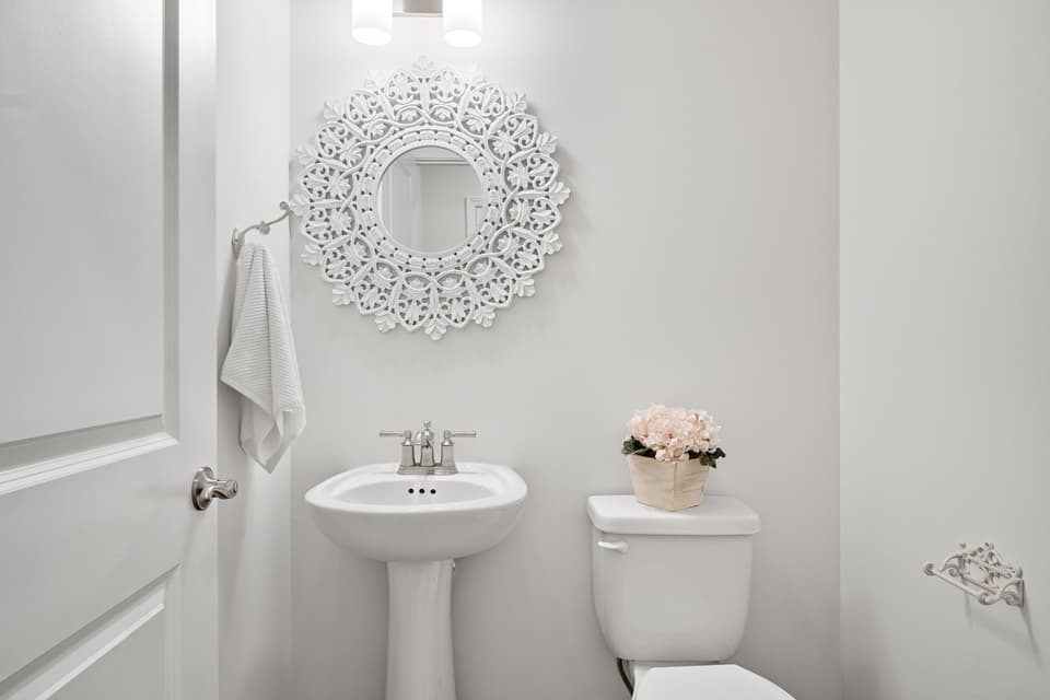 275 Hamilton Avenue NW, photo 10 of 40
