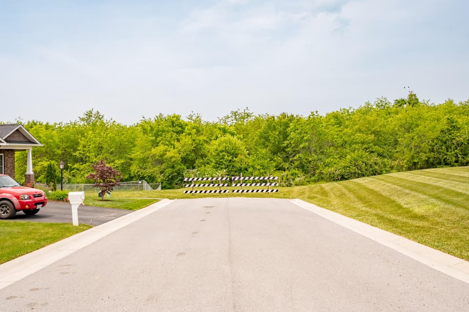 TBD Melody Drive, photo 4 of 26