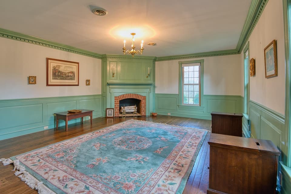 4299 Piney Woods Road, photo 15 of 40