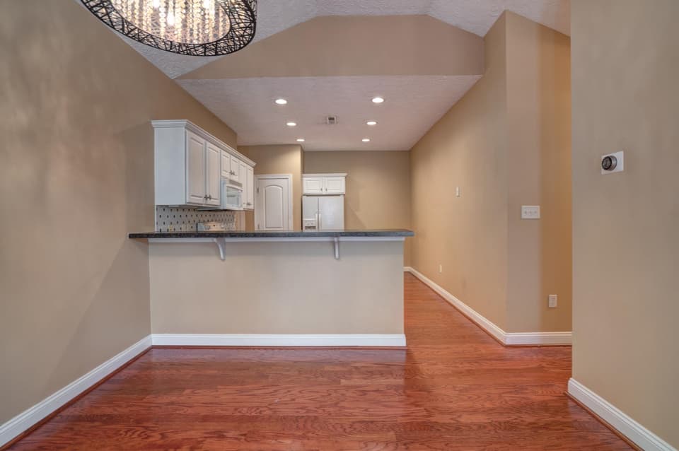 20 Patriot Way, photo 9 of 29