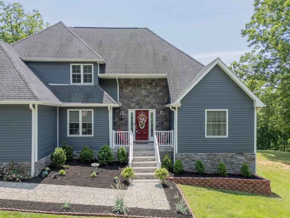 2977 Spaulding Road, photo 7 of 40
