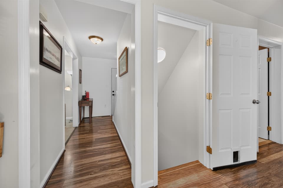 170 Cullen Court SE, photo 38 of 40