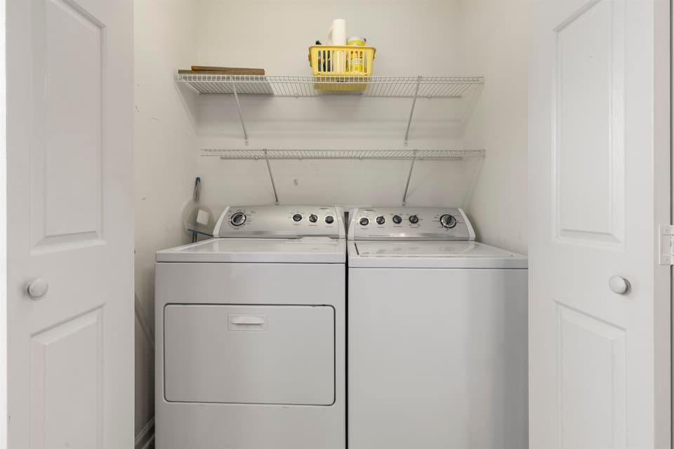 115 Darci Drive SE, photo 14 of 27