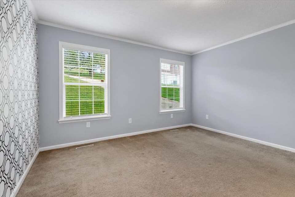 1559 Testerman Drive, photo 10 of 38