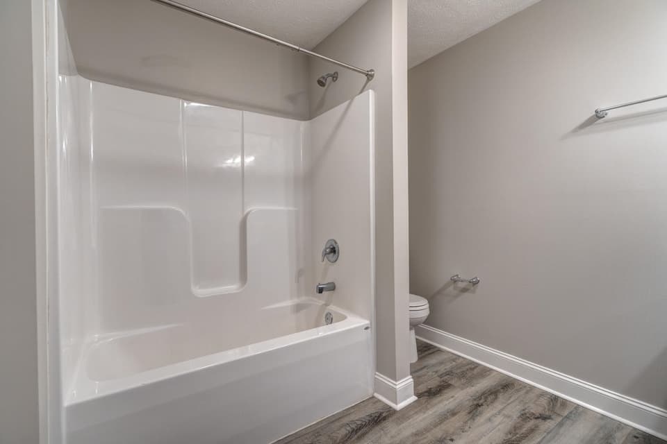 410 Twisted Oak Drive NW, photo 24 of 25