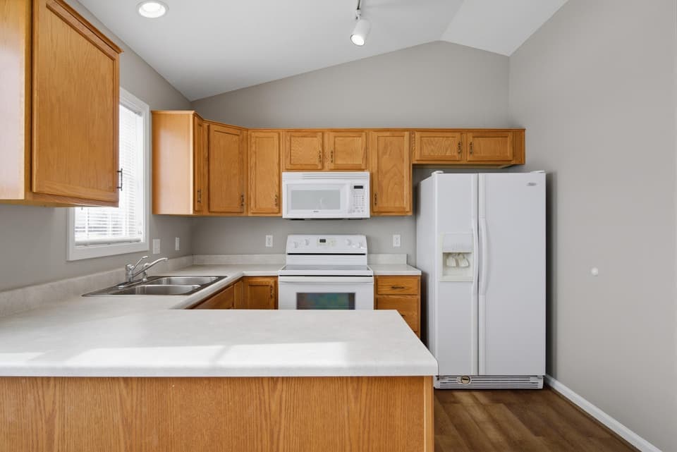 125 Aster Lane, photo 14 of 40