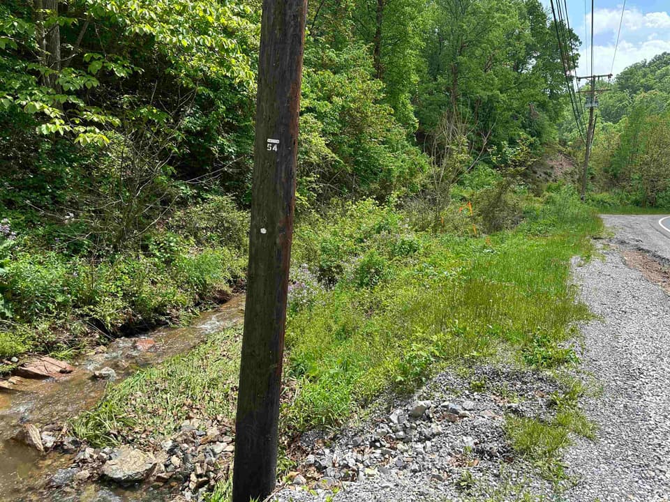 TBD Pilot Road, photo 4 of 11