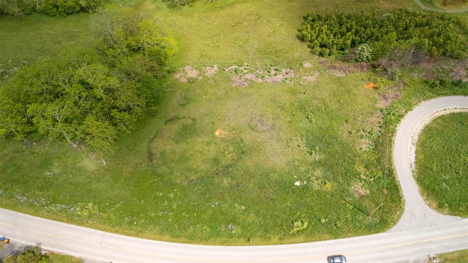 1320 Chrisman Mill Road NW, photo 2 of 6