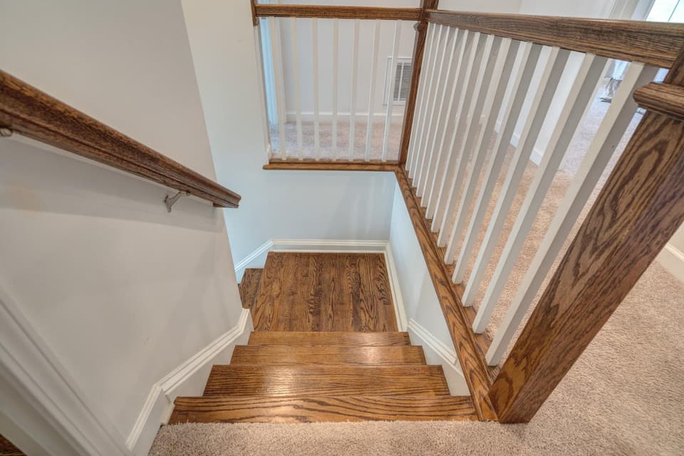 850 Jefferson Circle, photo 38 of 40