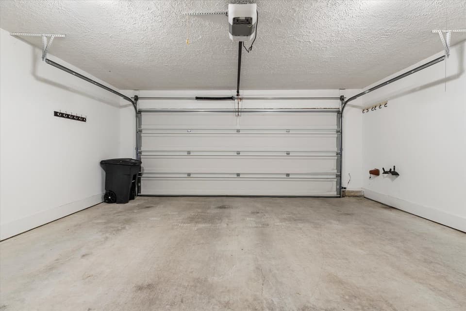 227 Patriot Way Unit 63, photo 31 of 40