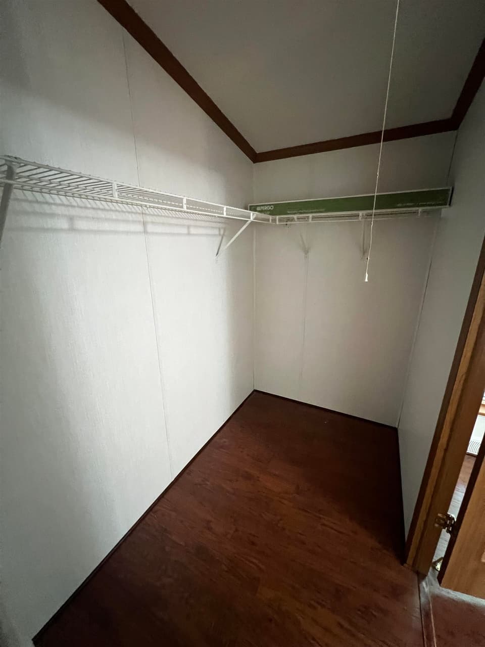 4212 Christie Lane, photo 13 of 28