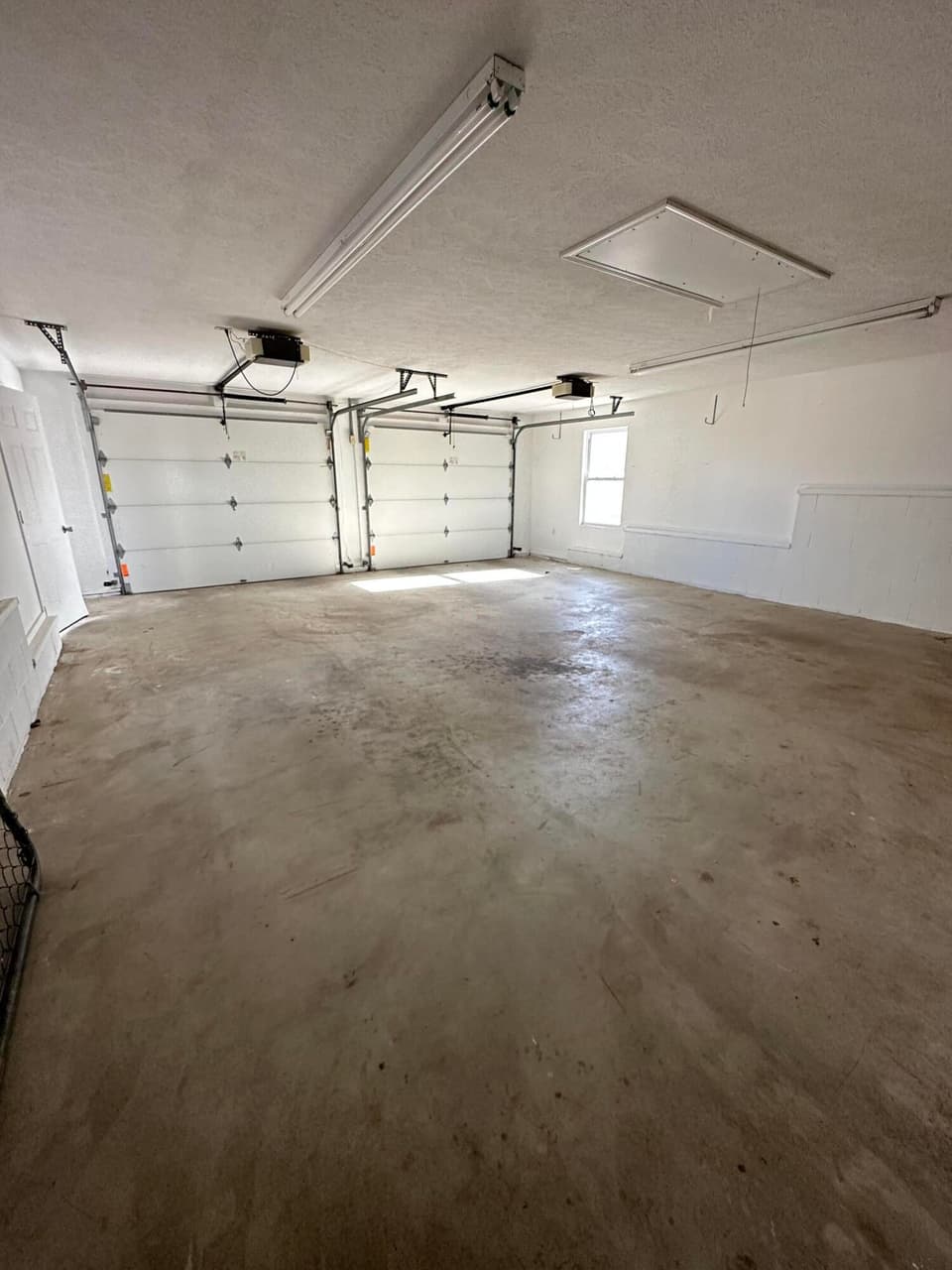 240 Epperly Dr, photo 10 of 29